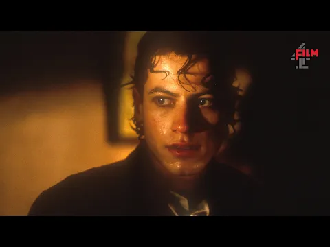 Film4 Trailer