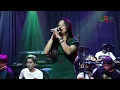 Download Lagu Dendam Kebencian | Anita Betung | Cipt. Asmin Cayder