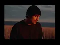 Download Lagu Harrison Storm - Moon and Back (Official Music Video)