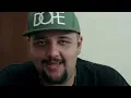 ILUMINATIK - Dios, El Diablo y Yo (Video Oficial)