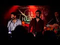 Live & Unplugged   'Remeber Me' Recuerdame