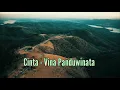 Cinta - Vina Panduwinata // Cover By Nabila Maharani // cinematic video