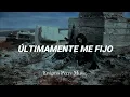Nathy Peluso - EMERGENCIA (Letra en Español)