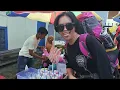 EXPLORING A HIDDEN PARADISE IN EASTERN INDONESIA, MALUKU | ADVENTURE TO BANDA NEIRA PART 1