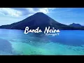 Download Lagu MENJELAJAH SURGA TERSEMBUNYI DI TIMUR INDONESIA, MALUKU | PETUALANGAN KE BANDA NEIRA PART 1