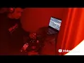 Download Lagu DJ Dilly S.A [KWART VOOR NAWEEK House MixTape