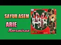 Download Lagu Sayur Asem - Arie Koesmiran bersama koes plus