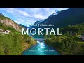 Download Lagu Axel Johansson - Mortal (Mblarah Production Remix) - Slow Remix