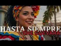 Lagu Hasta Siempre (Che Guevara) – Instrumental Remix | Cuban Music