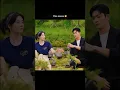 Download Lagu The Patato Lab Kiss Scene | Kang Tae Oh \u0026 Lee Sun Bin | #kdrama #trailer #explore #edit #new