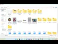 Testing Django Face Recognition App Upload Compare Get Results Full Demo