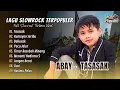 Lagu Abay - TASASAK | KUMAYAN SARIBU | BAKUCAK | PACU JALUR | TIMUR BASOBOK MINANG | POP MINANG TREBAIK