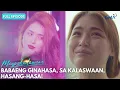 Download Lagu Magpakailanman: From Hooker to Housekeeper (Full Episode) (Producer’s Cut) #MPK