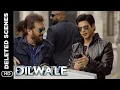 Download Lagu Dilwale | Deleted Scene | Vinod Khanna's Intro | Shah Rukh Khan