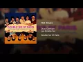 Hot House