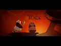 Download Lagu Kung fu panda ending song