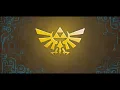 London Symphony Orchestra- The Legend of Zelda