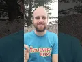 Samson lesson walkthrough