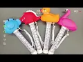 swimming pool thermometers at walmart swimming pool water thermometer buoy thermometer Manufacturer