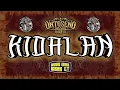 Download Lagu KIDALAN STYLE NJARAN x PULAU JOWO 🔥 By ONTOSENO PROJECT