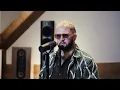 Andy Mineo breaks down how he wrote Not Gon' Do | Creator Sessions Clips