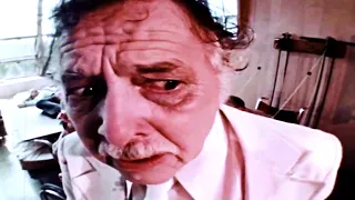 the amusement park george romeros once lost movie