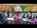 Download Lagu Juara 1 Vocal Group PEKSIMIDA DIY 2018 | Violet Voice - Lir-ilir (arr. Nicholas \u0026 Eka)