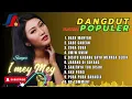 Download Lagu IMEY MEY TOP HIT DANGDUT POPULER II DEAR MANTAN