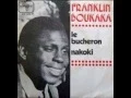 Download Lagu FRANKLIN BOUKAKA - Nakoki (1970)