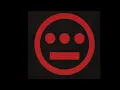 Souls Of Mischief - '93 Til Infinity Extended Instrumental Hieroglyphics
