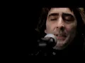 Pier - Maldito duende (Videoclip Oficial)