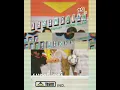 Download Lagu ODDIE AGAM \u0026 DEWI YULL - Kesempatan (1987)