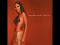 Spanish Guitar - Toni Braxton