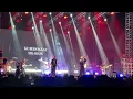 Download Lagu ALAMAK LIVE VERSION ADRIAN KHALIF \u0026 RIZKY FEBIAN @ KONSER UNTUK KORBAN SAKIT BANGET