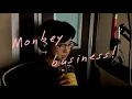 Download Lagu Skid Row - Monkey Business (Vocal Cover)
