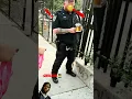 Download Lagu Drunk NYPD Officer.👮‍♂️ #subscribe #shorts #shortsvideo #nyc #onlyinnewyork #nypd #fyp