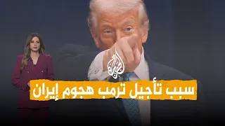                                                       دندنها