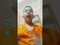 me losing subs