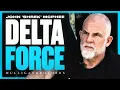 Special Forces Legend John Shrek McPhee The Truth About War Finding Purpose After Battle