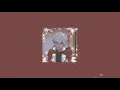 Download Lagu Bumble Bee - Bambee | {𝒔𝒍𝒐𝒘𝒆𝒅 + 𝒓𝒆𝒗𝒆𝒓𝒃}