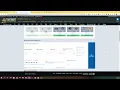 How To Late Swap Using The DFS Army Domination Station Optimizer