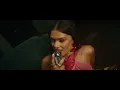 Misha Miller | BAM BAM - Mix Muzica Romaneasca 2025