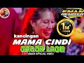 Download Lagu LAGU PARTY KANCINGAN 2024_🌴MAMA CINDI🌴_NEW REMIX_BY@emanREMIXER_Offisial