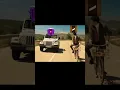 Download Lagu #mr.bean.i.am.a.rider
