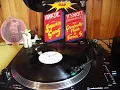 Sugarhill Gang - Apache (Rap) (1981 - Maxi 45T)