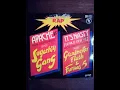 Sugarhill Gang - Apache Rap 1981