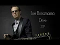 Joe Bonamassa - Drive  (Live In Carnegie Hall) (2017)