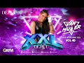 Download Lagu DéjàVu Music - VOL 40 -  Van Muller