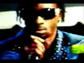 Vybz Kartel - Last Man Standing (Sting 2008)
