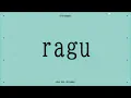 Perunggu - Aku Ada Untukmu (Official Lyric Video)
